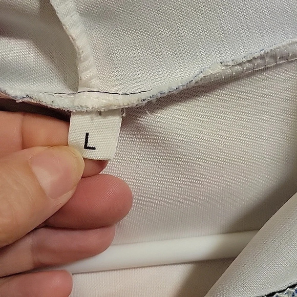 Girls Stitch hoodie!‎ - Picture 2 of 6